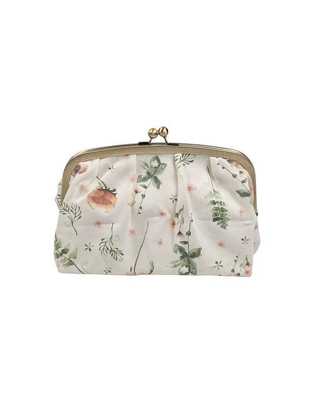 ELODIE pussukka - Laukut, lompakot ja reput - 10105364349 - 1