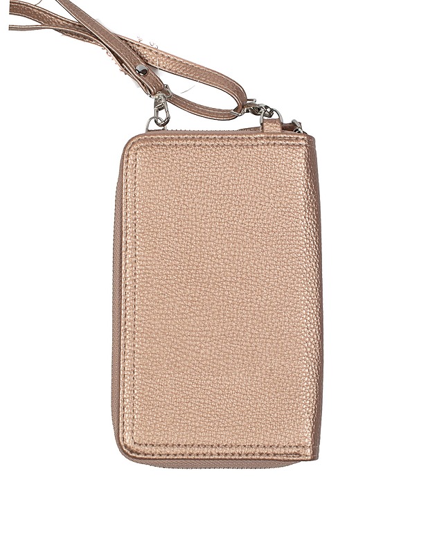 BIJOU BRIGITTE lompakkolaukku - Laukut, lompakot ja reput - 10105364353 - 1