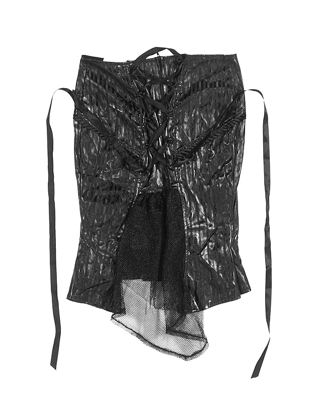 BLACKLIST hame, M - Mekot ja hameet - 10105364354 - 1