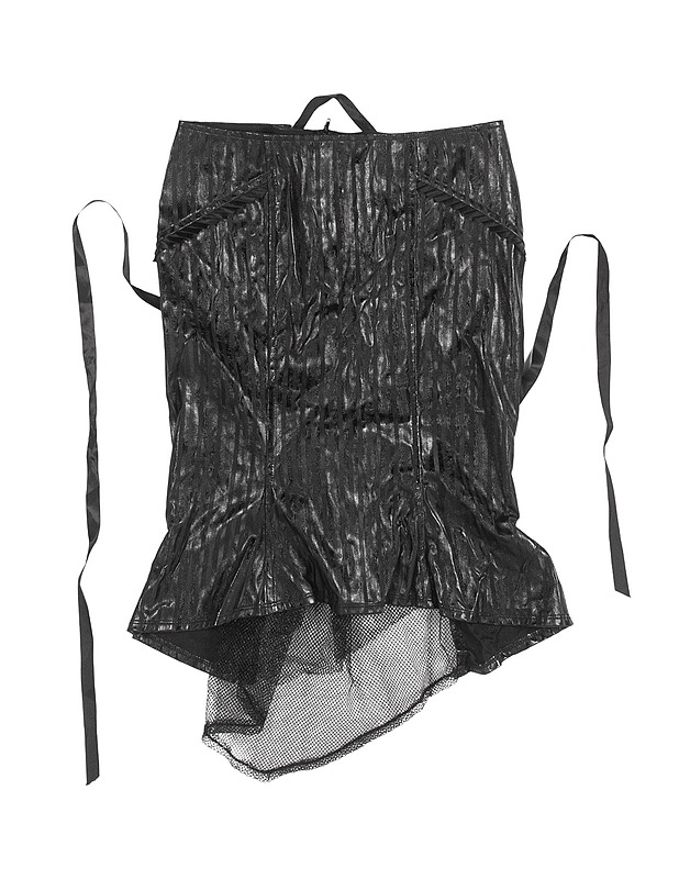 BLACKLIST hame, M - Mekot ja hameet - 10105364354 - 0