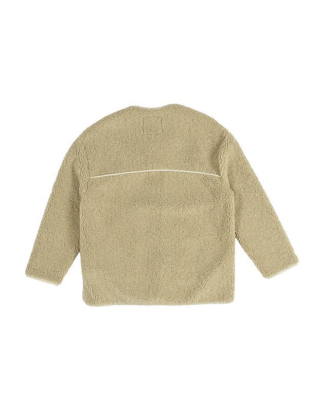 ZARA Välikausitakki, XS - Naisten takit ja jakut - 10105364360 - 1