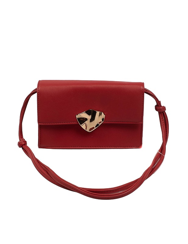 KAPPAHL pikkulaukku - Laukut, lompakot ja reput - 10105364363 - 0