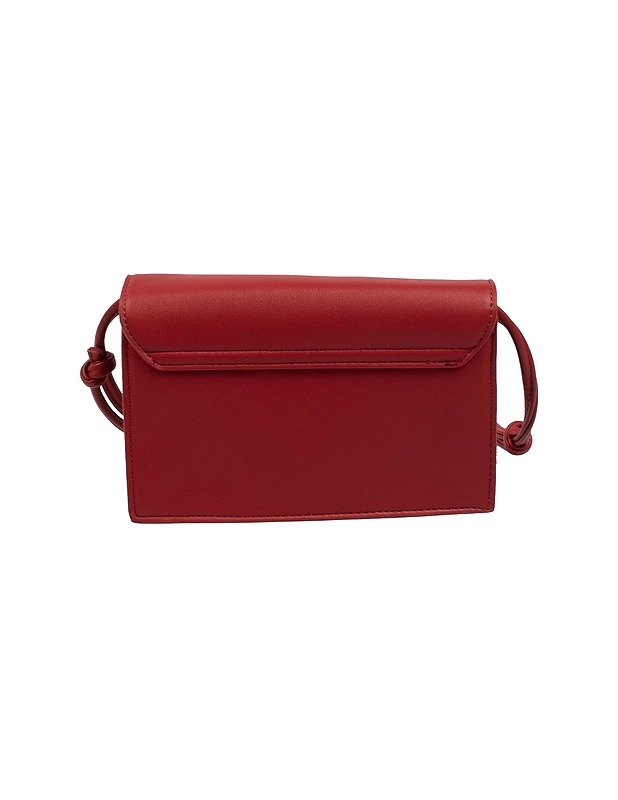 KAPPAHL pikkulaukku - Laukut, lompakot ja reput - 10105364363 - 1