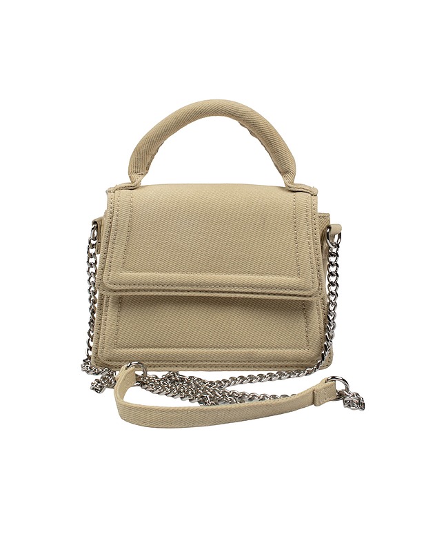 ZARA käsilaukku - Laukut, lompakot ja reput - 10105364366 - 0