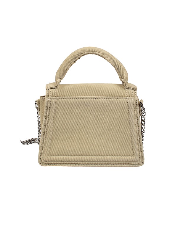 ZARA käsilaukku - Laukut, lompakot ja reput - 10105364366 - 1