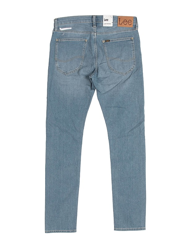 LEE Farkut, 31/32 - Naisten farkut - 10105364369 - 1