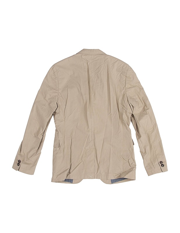 MARC O'POLO Bleiseri - Miesten takit - 10105364380 - 1