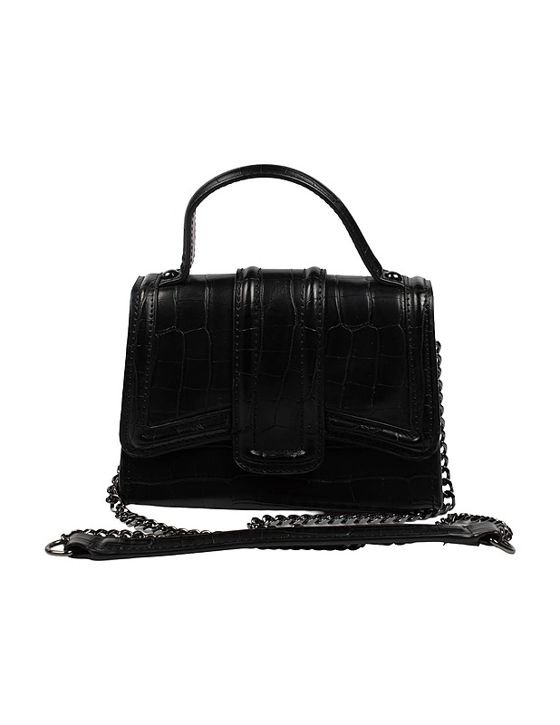 ZARA käsilaukku - Laukut, lompakot ja reput - 10105364388 - 0