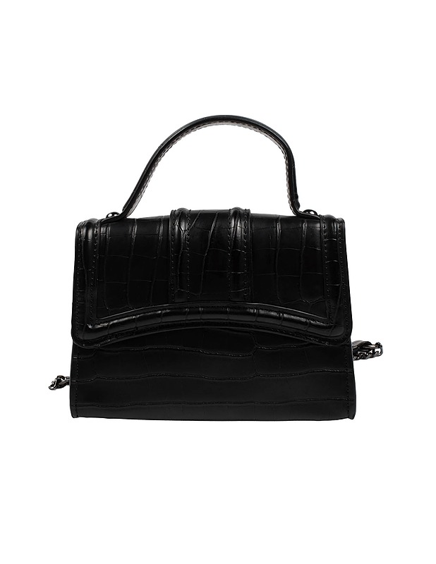 ZARA käsilaukku - Laukut, lompakot ja reput - 10105364388 - 1