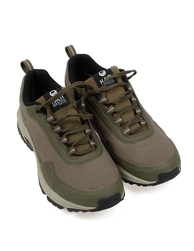 HALTI Drymaxx lenkkarit, 43 - Miesten kengät - 10105364406 - 0