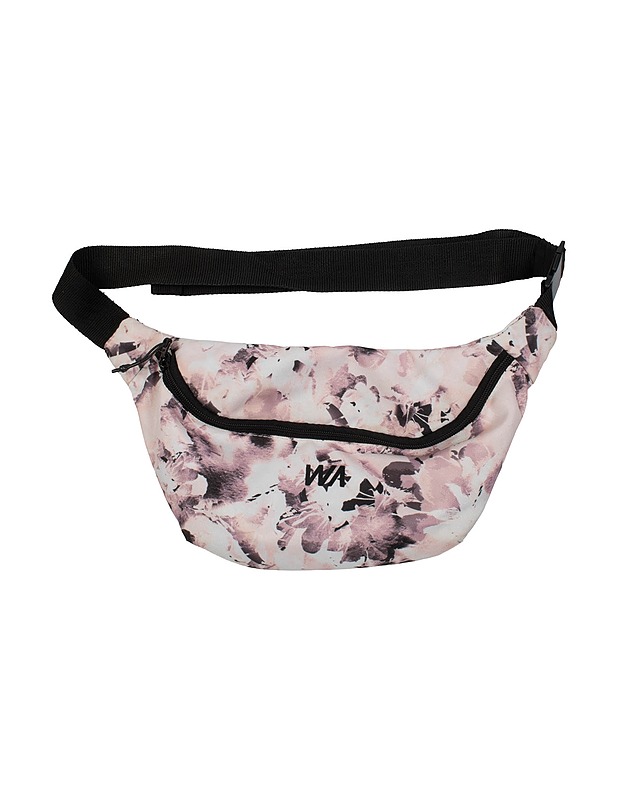 WARP crossbody laukku - Laukut, lompakot ja reput - 10105364405 - 0