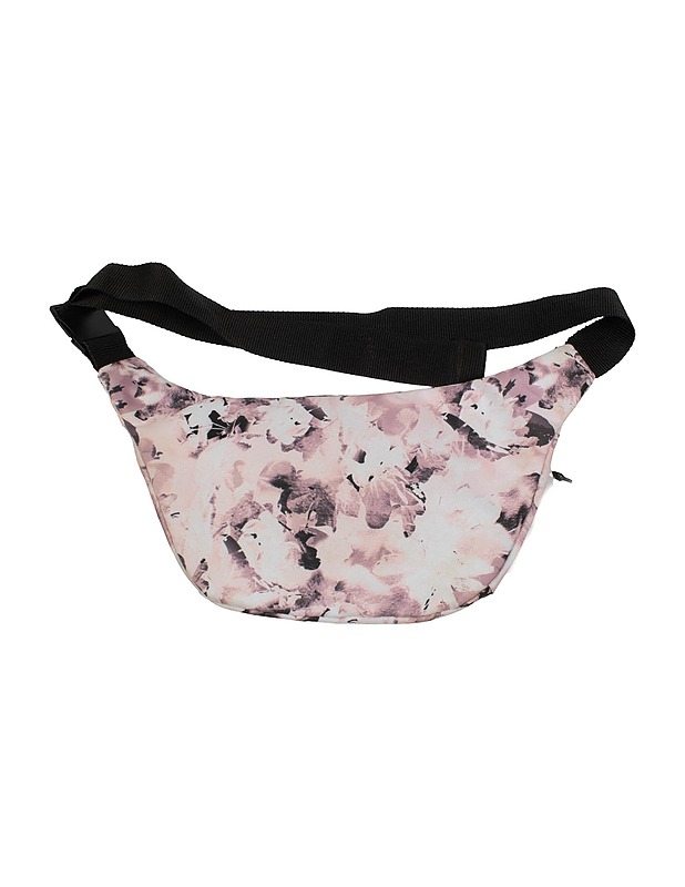 WARP crossbody laukku - Laukut, lompakot ja reput - 10105364405 - 1