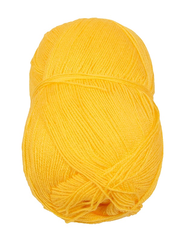 Kilolanka, 372 g - Käsityö - 10105364434 - 0