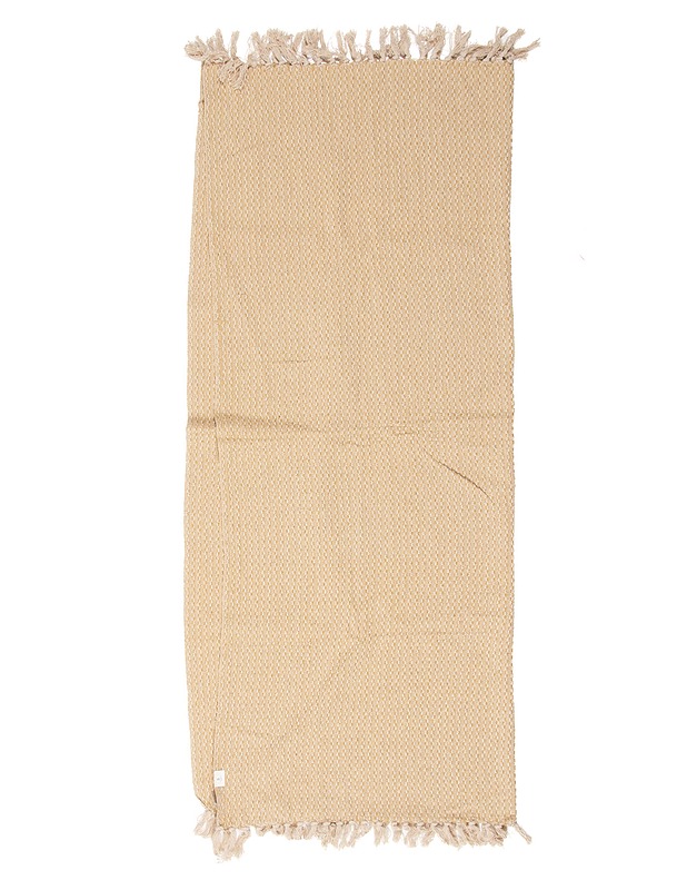 IB LAURSEN viltti, 130 x 160 cm - Tyynyt ja peitot - 10105364444 - 0