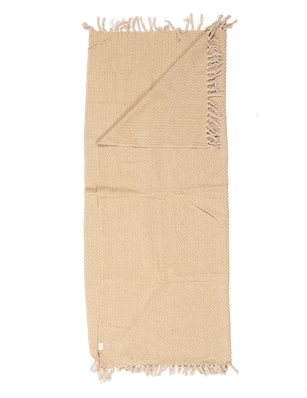 IB LAURSEN viltti, 130 x 160 cm - Tyynyt ja peitot - 10105364444 - 1