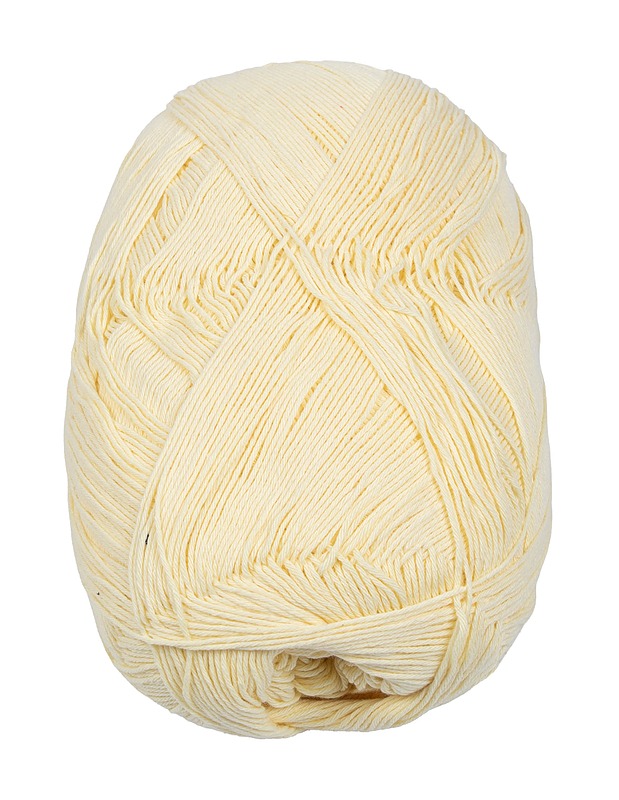 Kilolanka, 466 g - Käsityö - 10105364450 - 0