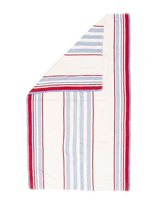 H&M Kylpypyyhe, 80 x 150 cm - Pyyhkeet - 10105364451 - 1