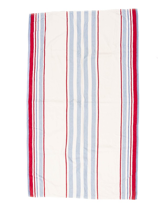 H&M Kylpypyyhe, 80 x 150 cm - Pyyhkeet - 10105364451 - 0