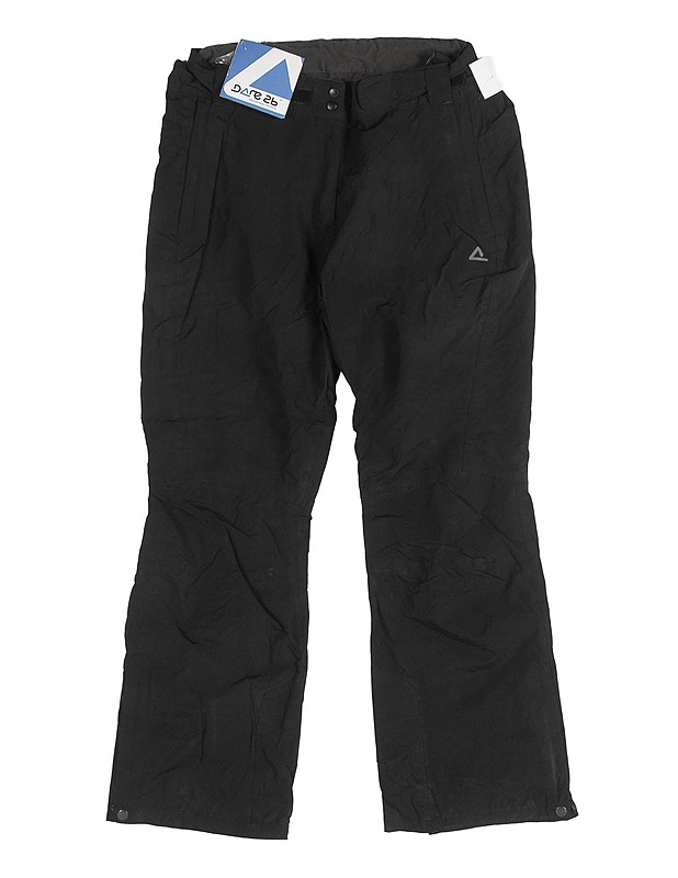 DARE2B Toppahousut, XL - Hiihto ja talviurheilu - 10105364469 - 0