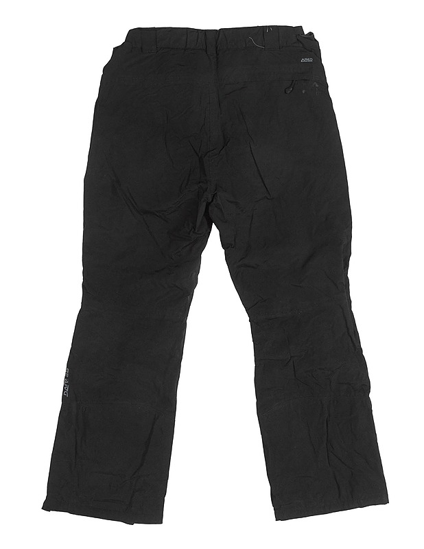 DARE2B Toppahousut, XL - Hiihto ja talviurheilu - 10105364469 - 1