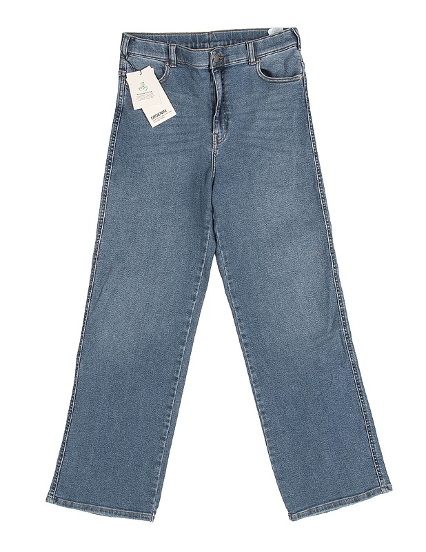 DR.DENIM Farkut, XL/32 - Naisten farkut - 10105364494 - 0