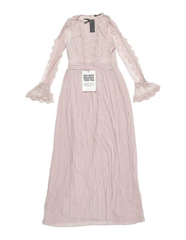 TFNC Mekko, 12 - Mekot ja hameet - 10105364508 - 0