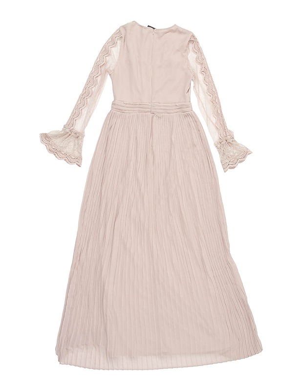 TFNC Mekko, 12 - Mekot ja hameet - 10105364508 - 1