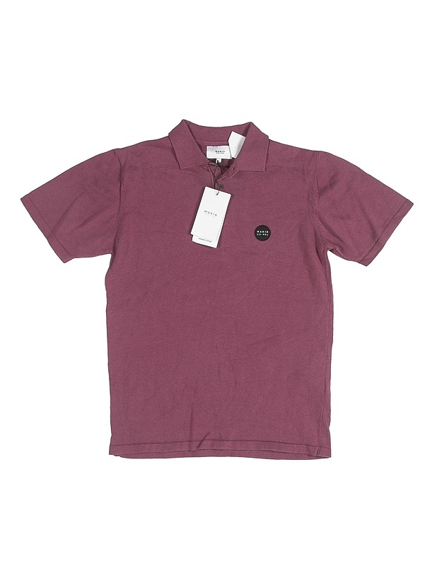 MAKIA Noel pikeepaita, M - Miesten paidat - 10105364517 - 0