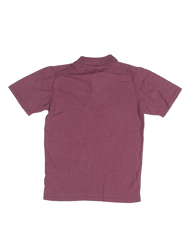 MAKIA Noel pikeepaita, M - Miesten paidat - 10105364517 - 1