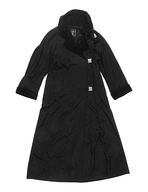 IRIS AALTO Takki, M - Naisten takit ja jakut - 10105364526 - 0