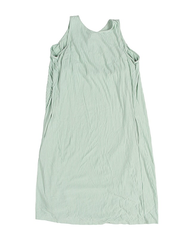 TAUKO mekko, S - Mekot ja hameet - 10105364541 - 0