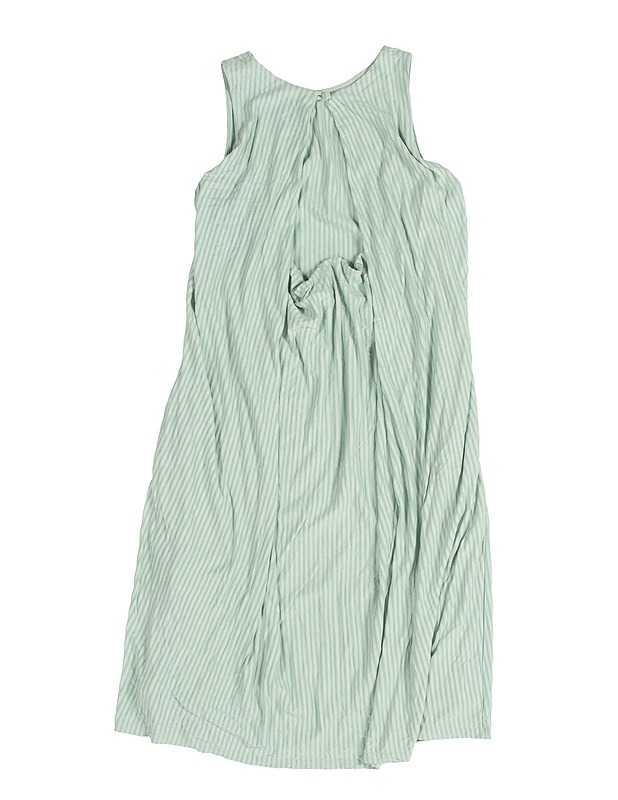 TAUKO mekko, S - Mekot ja hameet - 10105364541 - 1