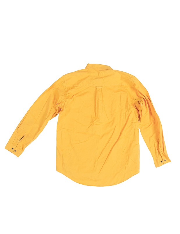 MAKIA Noon kauluspaita, M - Miesten paidat - 10105364551 - 1