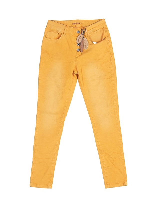 PERFECT JEANS farkut, S - Naisten farkut - 10105364564 - 0