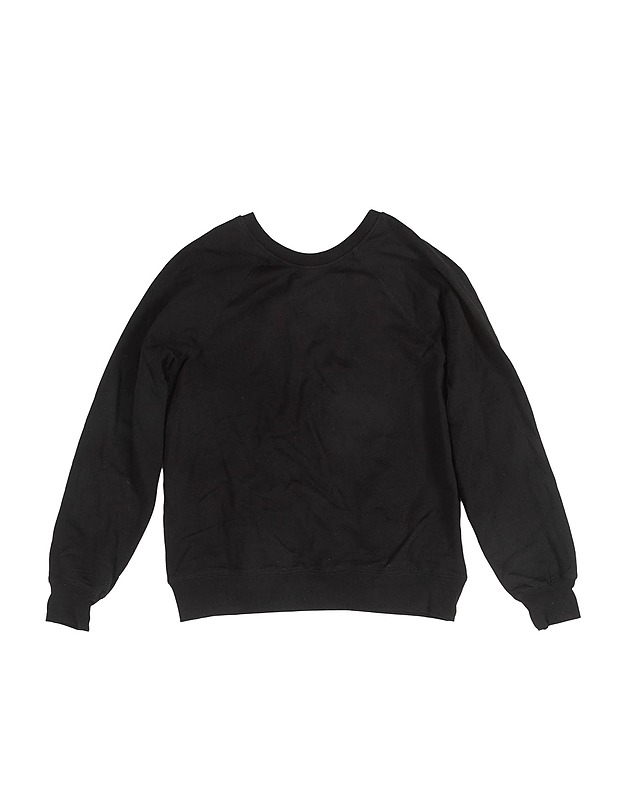 MAKIA collegepaita, S - Naisten paidat ja topit - 10105364571 - 1