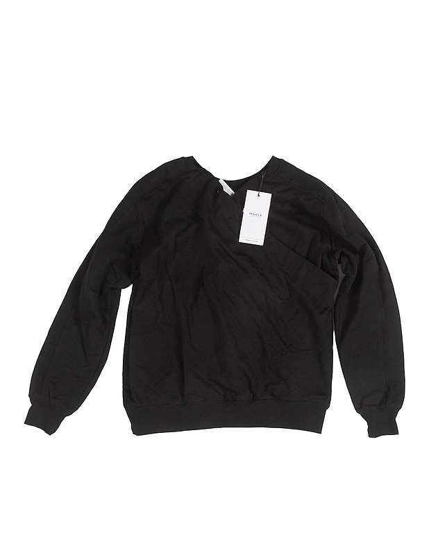 MAKIA collegepaita, S - Naisten paidat ja topit - 10105364571 - 0