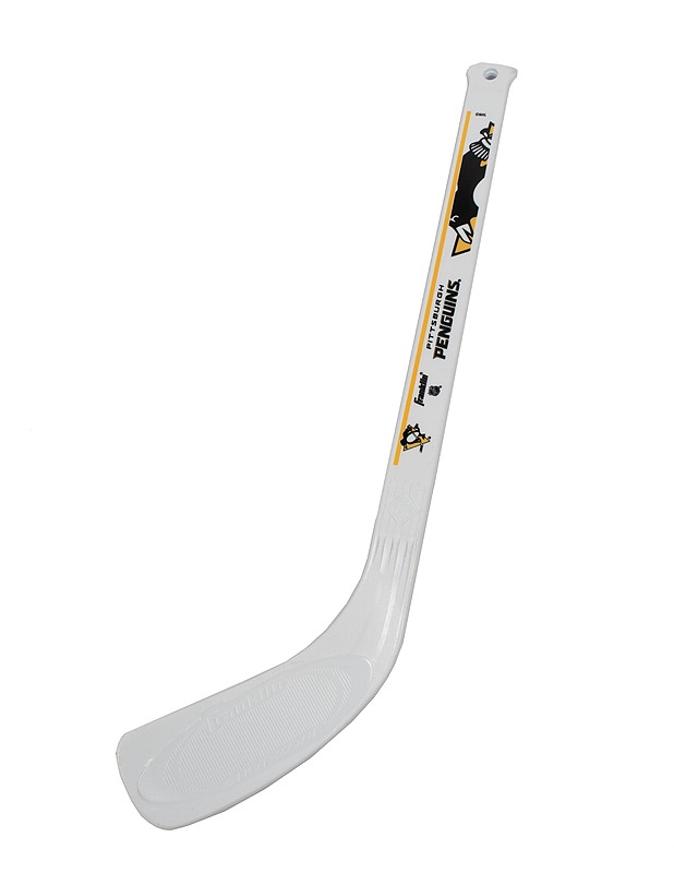 FRANKLIN Pittsburgh Penguins mini jääkiekkomaila - Jääkiekko - 10105364592 - 0
