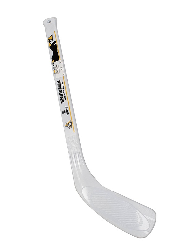 FRANKLIN Pittsburgh Penguins mini jääkiekkomaila - Jääkiekko - 10105364592 - 1