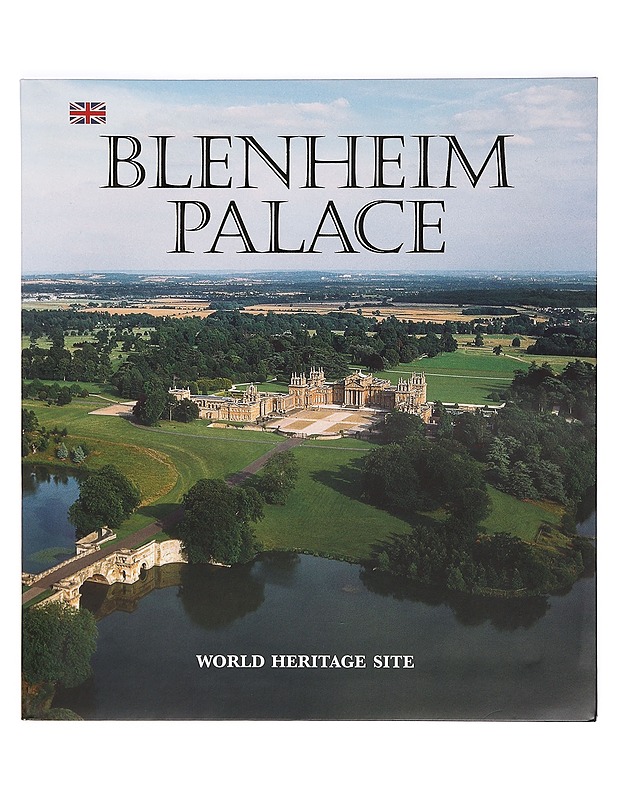 Personality, individual differences and intelligence - Maltby, John - Tietokirjat ja oppaat - 10105364620 - 0