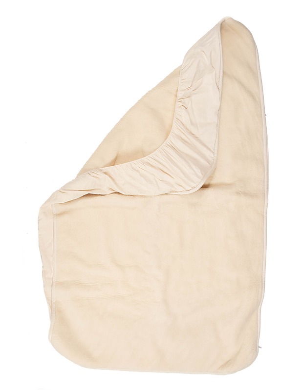 RIEDECK INTERNATIONAL villainen patjanpäällinen - Muut kodintekstiilit - 10105364670 - 1