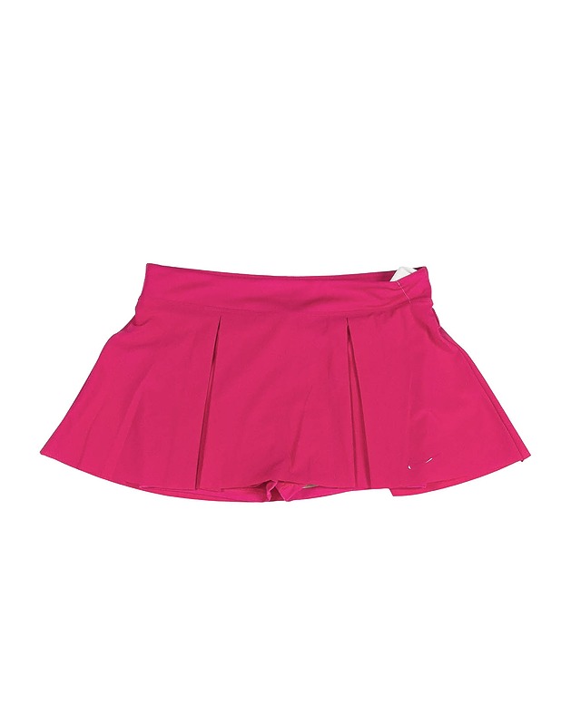 NIKE golf shortsihame, girls XL - Urheiluvaatteet ja fanivaatteet - 10105364687 - 0