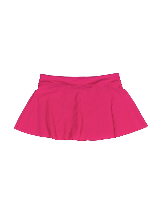 NIKE golf shortsihame, girls XL - Urheiluvaatteet ja fanivaatteet - 10105364687 - 1