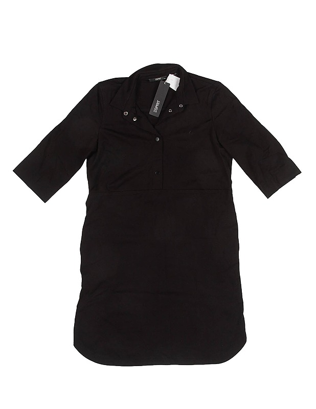 ESPRIT paitamekko, 38 - Mekot ja hameet - 10105364694 - 0