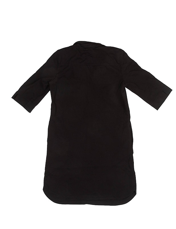 ESPRIT paitamekko, 38 - Mekot ja hameet - 10105364694 - 1