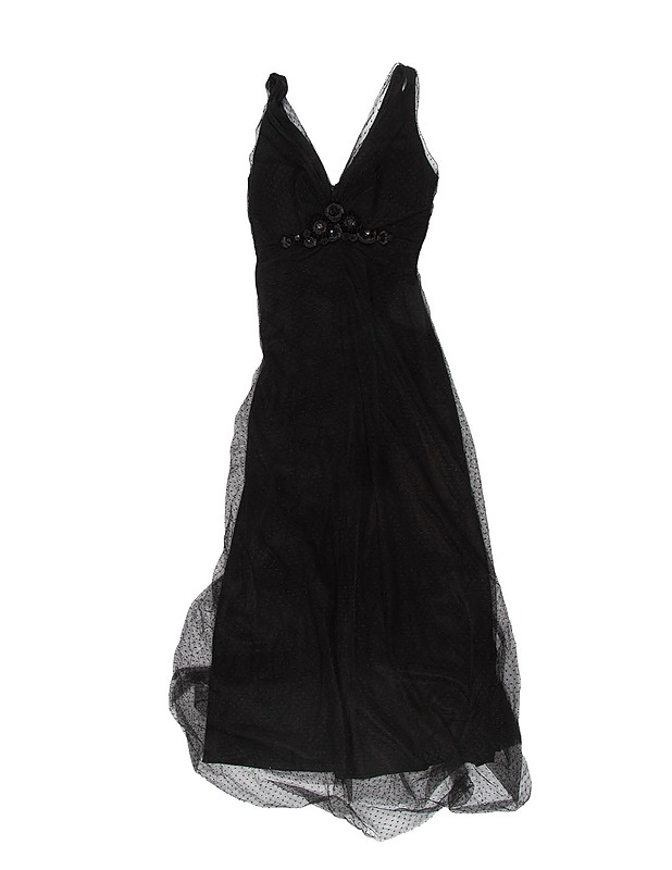 MAX MARA mekko, 40 - Mekot ja hameet - 10105364697 - 0