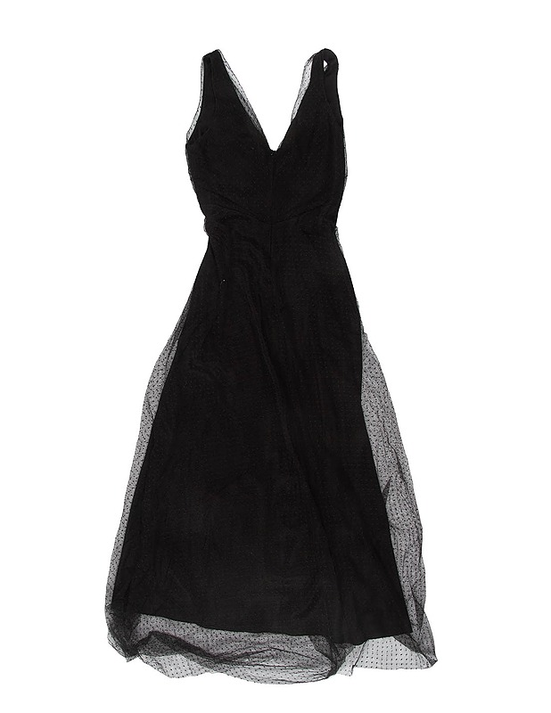 MAX MARA mekko, 40 - Mekot ja hameet - 10105364697 - 1