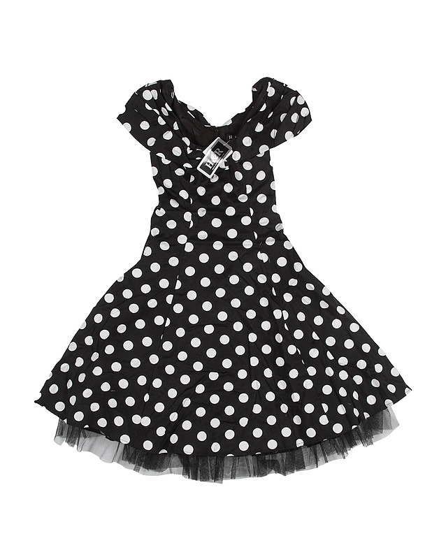 H&R mekko, UK 10 - Mekot ja hameet - 10105364700 - 0