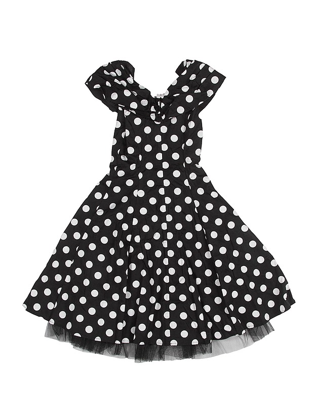 H&R mekko, UK 10 - Mekot ja hameet - 10105364700 - 1