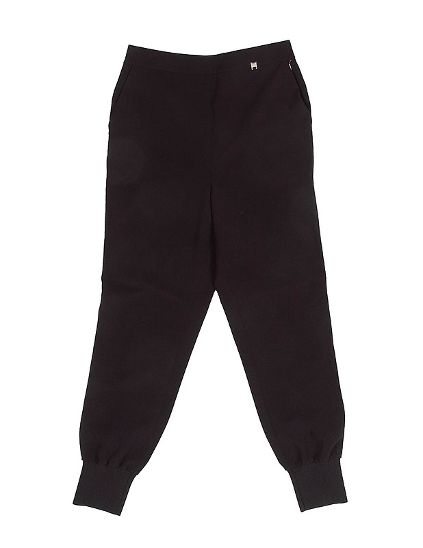 TED BAKER housut, 2 - Naisten housut, shortsit ja haalarit - 10105364701 - 0