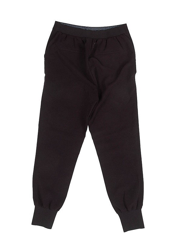 TED BAKER housut, 2 - Naisten housut, shortsit ja haalarit - 10105364701 - 1